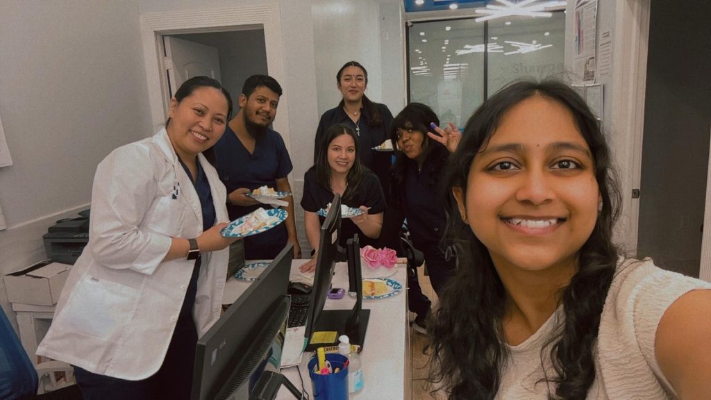 Physical Therapy in Queens, NY - Gallery