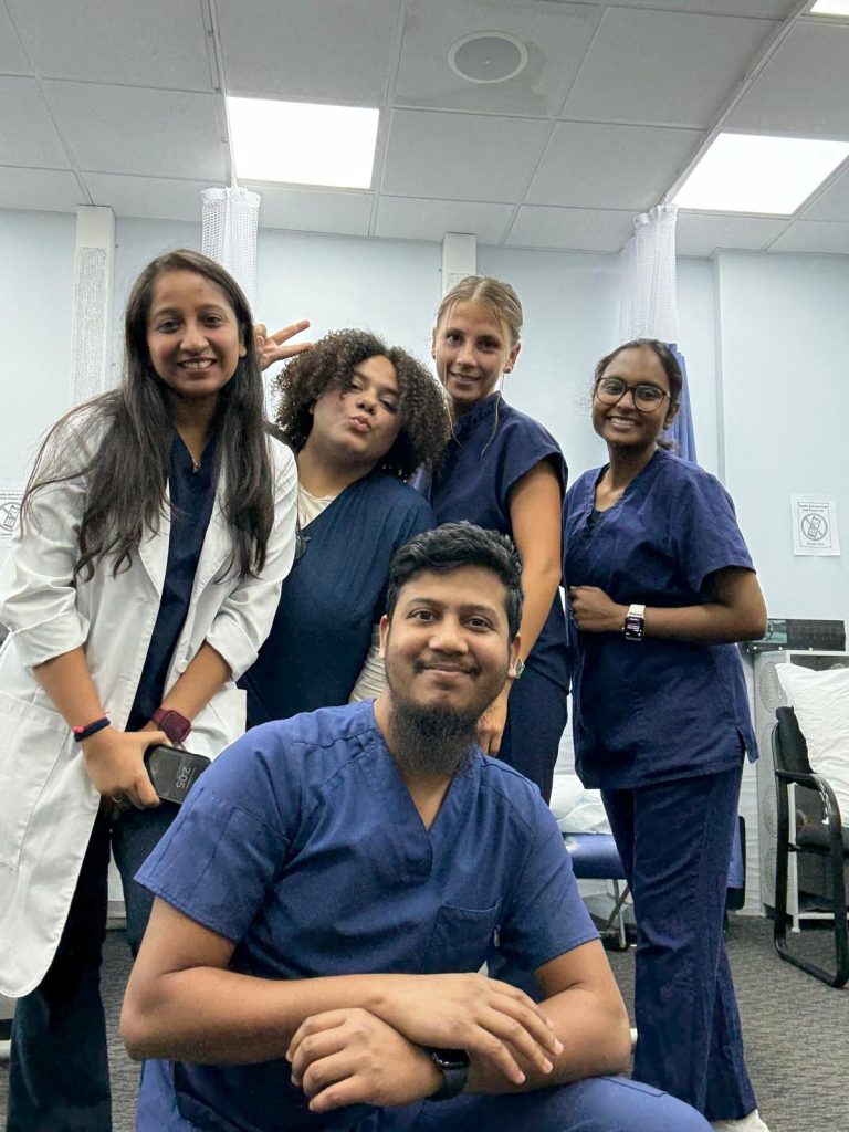 Physical Therapy in Queens, NY - Gallery