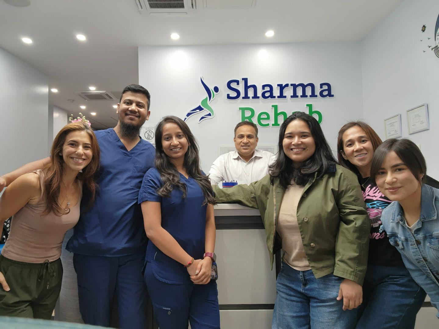Physical Therapy in Queens, NY - Physical Therapy in Queens, NY Physical Therapy in Queens, NY - Physical Therapy in Queens, NY