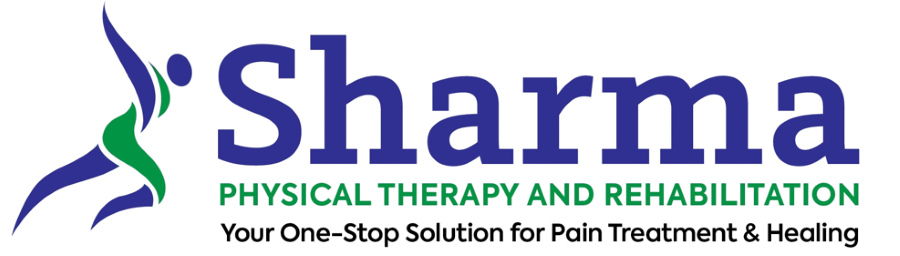 Physical Therapy in Queens NY - Sharma Rehabilitation Services